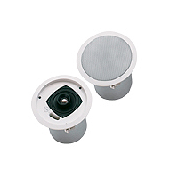  MC 4.2 Ceiling Speaker