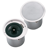  MC 8.2 Ceiling Speaker