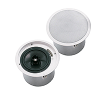  MC 8.2 FC Ceiling Speaker