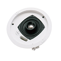  MCW 4.2 Ceiling Speaker