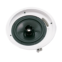  MCW 8.2 Ceiling Speaker