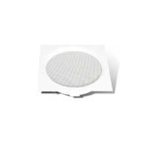  PL 70 W Ceiling Speaker