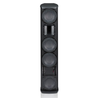  TS 400 Cabinet Speaker