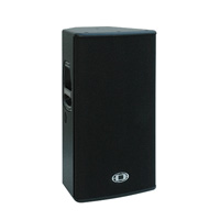  VL 122 Cabinet Speaker