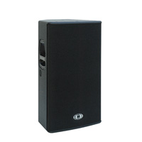  VL 152 Cabinet Speaker