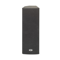  VL 212 Cabinet Speaker