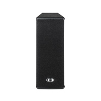  VL 262 Cabinet Speaker