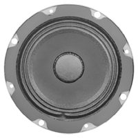  205-4T Ceiling Speaker