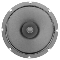  209-4T Ceiling Speaker