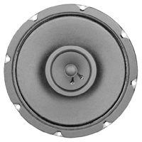  309-4T Ceiling Speaker