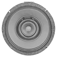  409-4T Ceiling Speaker