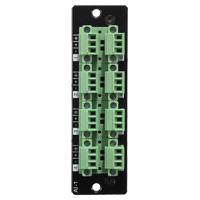  AI-1 Voice Alarm Control Equipment