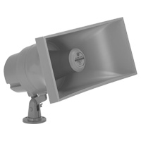  CFID32-T Sound Projector