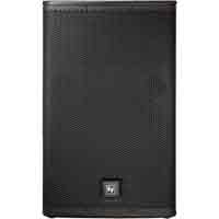  ELX115P Cabinet Speaker