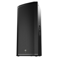  ETX-35P Cabinet Speaker