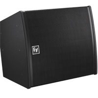  EVA-2082S 1220 Line Array Speaker