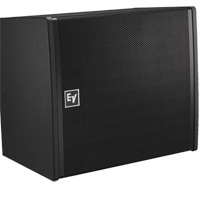  EVA-2082S 906 Line Array Speaker