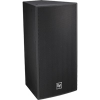  EVF-1121S Cabinet Speaker