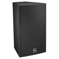  EVF-1152D/43 Cabinet Speaker