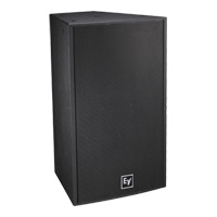  EVF-D 15 Cabinet Speaker