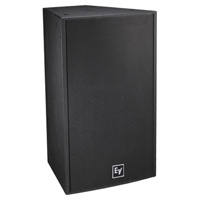  EVF-S 15 Cabinet Speaker