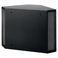  EVID 12.1P Cabinet Speaker