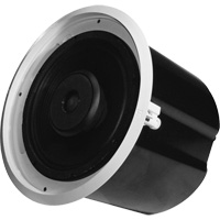  EVID C12.2 Ceiling Speaker