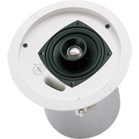  EVID C4.2 Ceiling Speaker