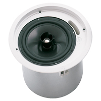  EVID C8.2 Ceiling Speaker