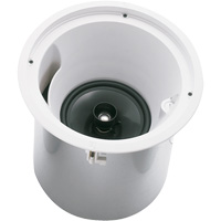  EVID C8.2HC Ceiling Speaker