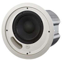  EVID PC6.2 Ceiling Speaker