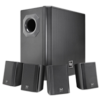  EVID S44 EN54 compliant loudspeaker