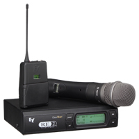  PHTU2 Voice Alarm Control Equipment