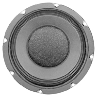  PRO-8A Ceiling Speaker