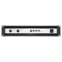  Q1212 Power Supply Equipment