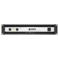  Q99 Power Supply Equipment