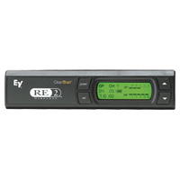  RE-2 PRO Receiver Voice Alarm Control Equipment