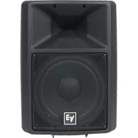  Sx100+ Cabinet Speaker