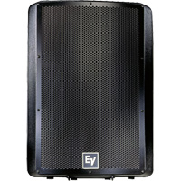  Sx300PIX Cabinet Speaker