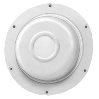  UW30 Ceiling Speaker