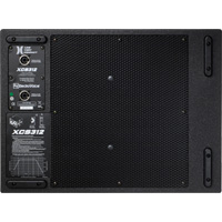  XCS312 Line Array Speaker