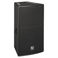  Xi-1152A/64F Line Array Speaker