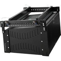  Xlci907DVX Line Array Speaker