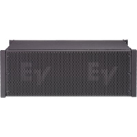  XLD281 Line Array Speaker