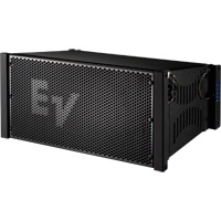  XLE181 Line Array Speaker