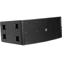  Xvlt Line Array Speaker