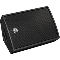  Xw15A Line Array Speaker