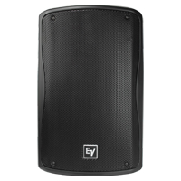  ZX1-90 Cabinet Speaker