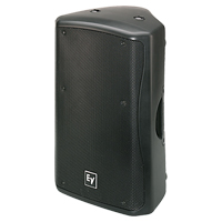  ZxA5-60B Cabinet Speaker