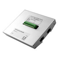  D1 Contact Interface Module (CIM) Voice Alarm Control Equipment